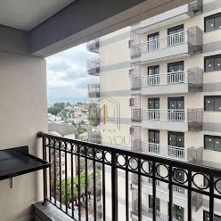 Rent this 3 bed apartment on Pele Academia in Avenida Arpoador, 18 do Forte