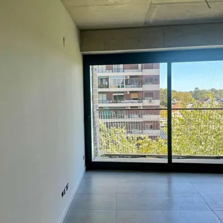 Buy this studio apartment on Galante Parera in Avenida Maipú, Vicente López