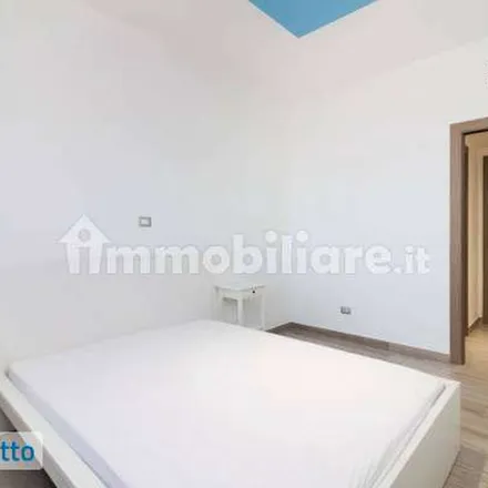 Image 3 - Via Michele Saponaro, 20142 Milan MI, Italy - Apartment for rent