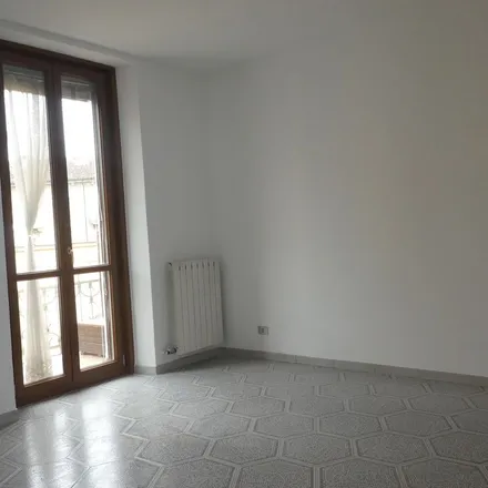 Image 5 - Via Dante Di Nanni 105a, 10141 Turin TO, Italy - Apartment for rent