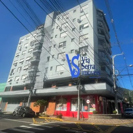 Image 1 - Avenida Presidente Castelo Branco, Centro, Igrejinha - RS, 95650-000, Brazil - Apartment for sale