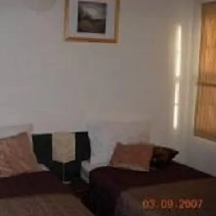 Rent this 1 bed apartment on Oistins in Christ Church, Barbados