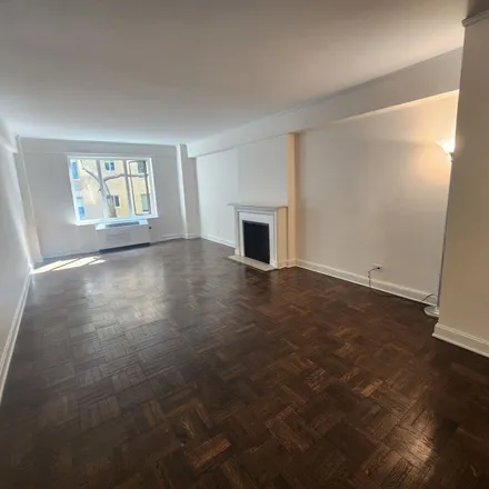 Rent this 2 bed apartment on 42 Central Park South in New York, NY 10019