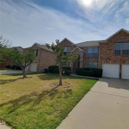 Rent this 5 bed house on 15189 Preachers Lane in Frisco, TX 75035