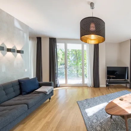 Rent this 2 bed apartment on Schöneberg in Berlin, Germany