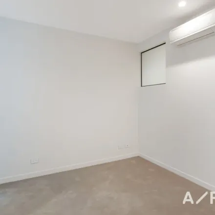 Rent this 2 bed apartment on 1 Mackenzie Street in Melbourne VIC 3000, Australia