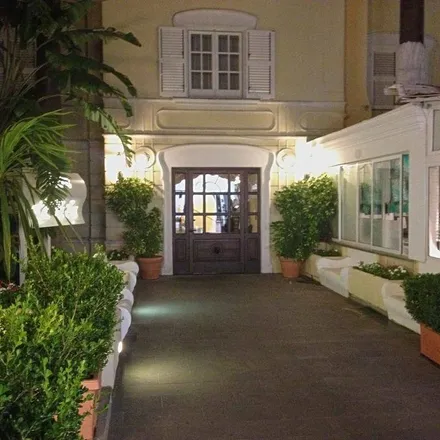 Rent this 2 bed apartment on Pazziella in Via Croce, 80073 Capri NA