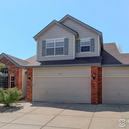 Buy this 4 bed house on 2986 North Torreys Peak Drive in Superior, CO 80027