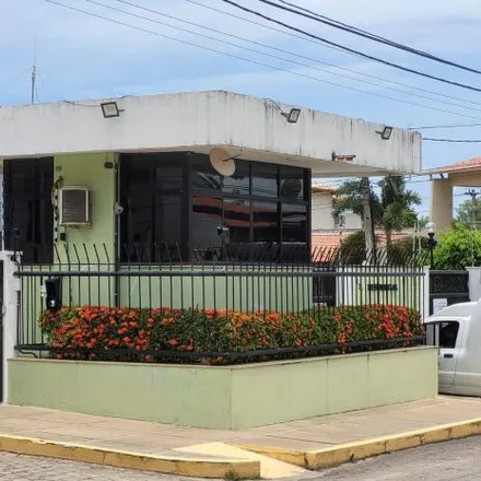 Image 1 - Rua Jacaranda, Nova Parnamirim, Parnamirim - RN, 59151-903, Brazil - House for sale