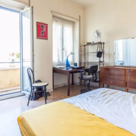 Image 2 - Todis, Via Federico Ozanam, 15, 00152 Rome RM, Italy - Room for rent