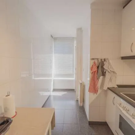 Image 9 - Travessa da Senhora do Porto, 4250-151 Porto, Portugal - Apartment for rent