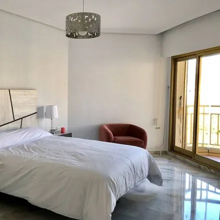 Image 5 - 29640 Fuengirola, Spain - Apartment for rent