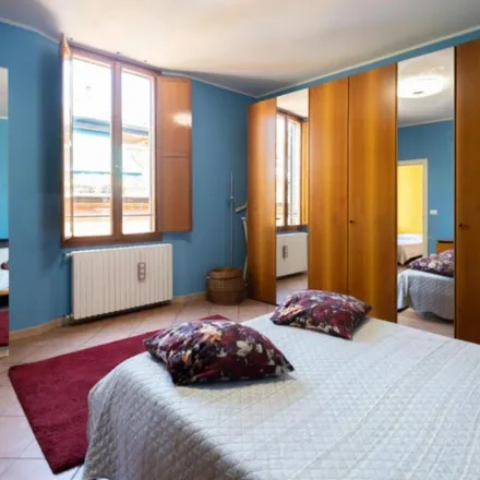 Image 6 - Via Valdonica 10, 40126 Bologna BO, Italy - Apartment for rent