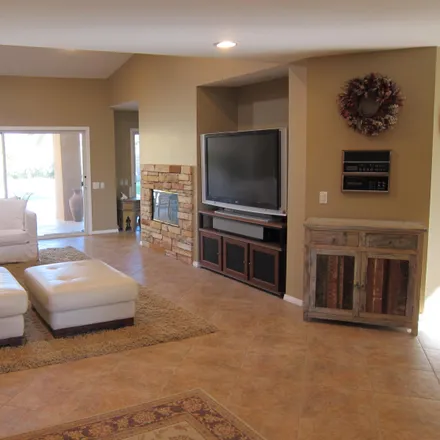 Image 6 - 40742 Clover Lane, Palm Desert, CA 92260, USA - House for rent