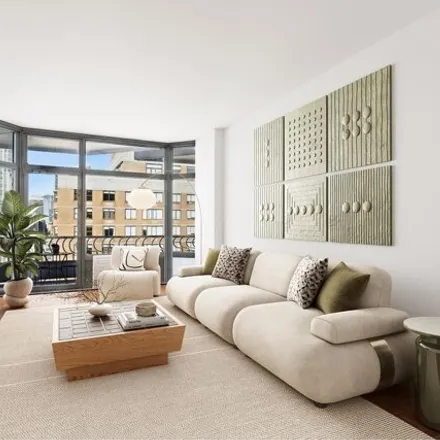 Buy this 3 bed condo on The Future in 200 East 32nd Street, New York