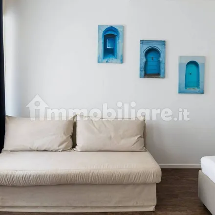 Image 1 - Largo Giovanni Ignazio Molina 7, 40138 Bologna BO, Italy - Apartment for rent