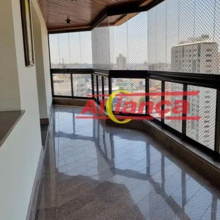 Rent this 3 bed apartment on Cultura Inglesa in Rua Professora Brasília Castanho de Oliveira 280, Maia