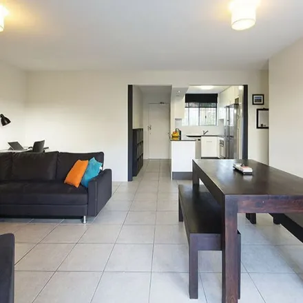 Image 5 - 30 Grace Street, Nundah QLD 4012, Australia - Apartment for rent