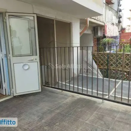 Image 4 - Via Malta 78, 95127 Catania CT, Italy - Apartment for rent