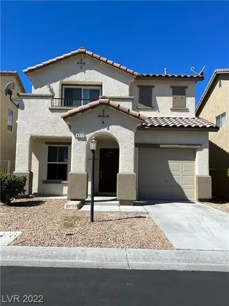 Rent this 3 bed house on 4217 Perfect Drift Street in Las Vegas, NV 89129