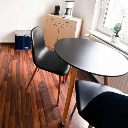 Image 5 - Bremen, Germany - Apartment for rent