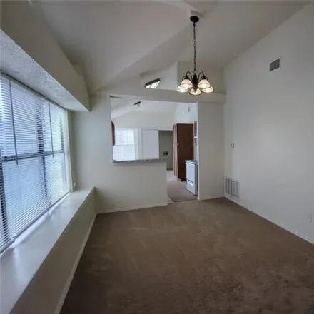 Image 3 - 2735 Summit Oak Circle, Dallas, TX 75227, USA - House for rent