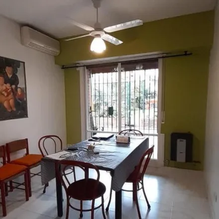 Buy this 3 bed house on Nicolás Avellaneda 1001 in Florida, Vicente López