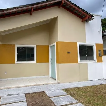 Image 2 - Rua 3, Centro, Ananindeua - PA, 67033-110, Brazil - House for sale