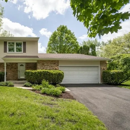 Buy this 4 bed house on Elmwood Drive in Naperville, IL 60540