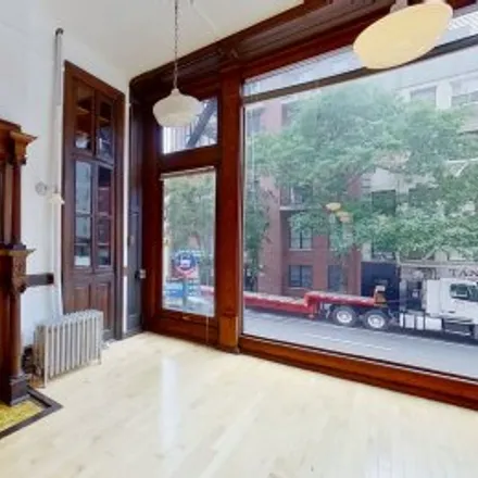 Rent this 1 bed apartment on #2f,106 Lexington Avenue in Rose Hill, New York