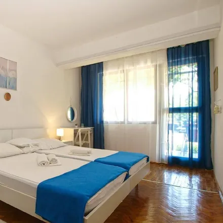 Rent this 2 bed apartment on Peroj in 52212 Peroj, Croatia