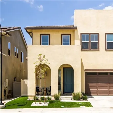 Buy this 5 bed house on Middlebrook Road in San Marcos, CA 92096