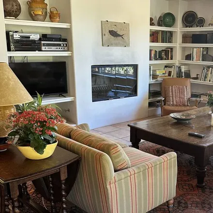 Rent this 2 bed house on Montecito in CA, 93108