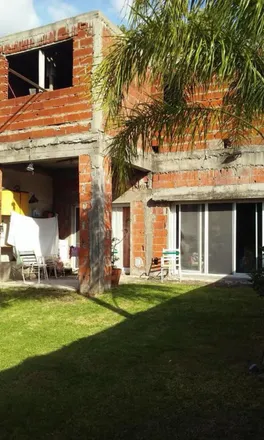 Image 5 - GYC, Monteagudo, Partido de San Isidro, Martínez, Argentina - House for sale