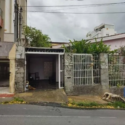 Image 2 - Rua Marabá, Santo Antônio, Belo Horizonte - MG, 30350-180, Brazil - House for sale