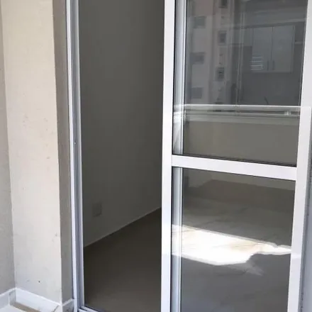 Rent this 1 bed apartment on Rua das Palmeiras 232 in Campos Elísios, São Paulo - SP