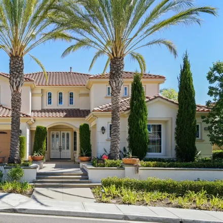 Buy this 5 bed house on 20056 Umbria Way in Yorba Linda, CA 92886