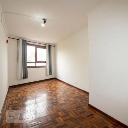 Rent this 1 bed apartment on Avenida Plínio Brasil Milano in Higienópolis, Porto Alegre - RS
