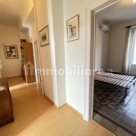 Image 6 - Porta Romana, Piazzale Medaglie d'Oro, 20135 Milan MI, Italy - Apartment for rent