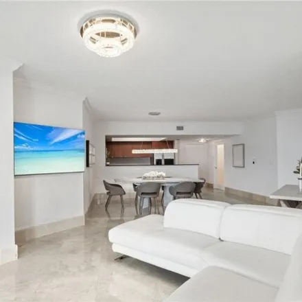 Image 4 - 16699 Collins Ave Apt 3905, Florida, 33160 - Condo for rent