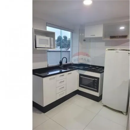 Rent this 2 bed apartment on Rua Boleeiro in Itaquera, São Paulo - SP