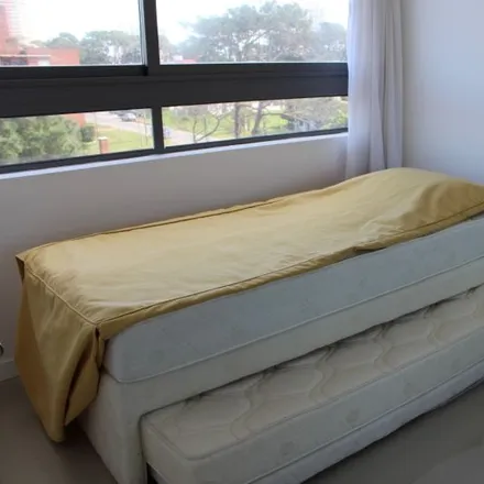 Buy this 2 bed apartment on Lenguas de Diamante 14 in 20100 Punta Del Este, Uruguay