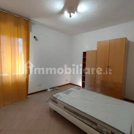 Image 6 - Via 21 aprile 1945 23, 40134 Bologna BO, Italy - Apartment for rent