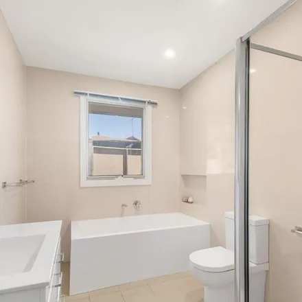 Image 2 - Efron Street, Nunawading VIC 3131, Australia - Apartment for rent