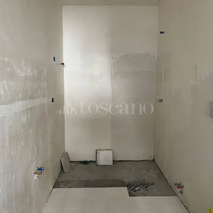 Rent this 3 bed apartment on Via Carlo Alberto in 95027 San Gregorio di Catania CT, Italy