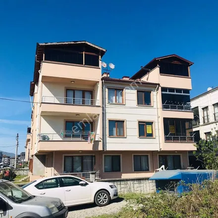 Image 5 - unnamed road, 81010 Düzce, Turkey - Apartment for rent