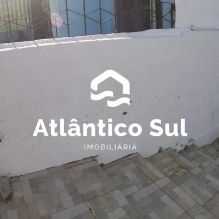 Buy this 5 bed house on Avenida Almirante Aurelino Linhares in Centro, Ilhéus - BA