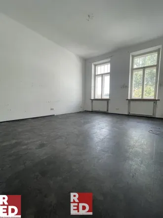 Image 6 - Vienna, KG Ottakring, VIENNA, AT - Apartment for sale