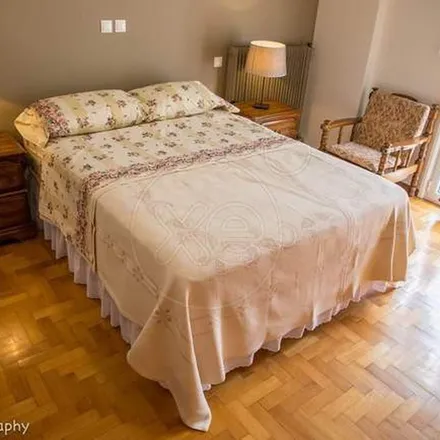 Rent this 2 bed apartment on ΑΓΙΟΥ ΚΗΡΥΚΟΥ in Αξαρίου, Municipality of Peristeri
