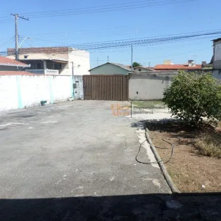 Image 1 - Rua José Figueiredo Cabral, Regional Norte, Betim - MG, 32606-034, Brazil - House for sale